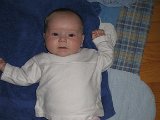 2007 06  juni